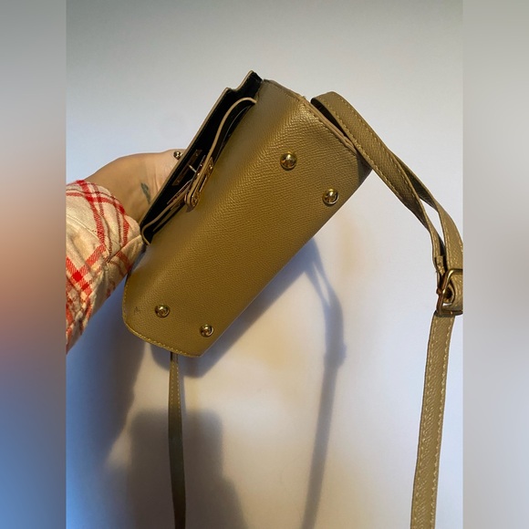 Crossbody bag - Picture 6 of 7